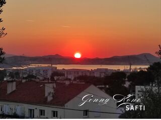  Maison � vendre 4 pi�ces 112 m�