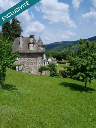  Maison � vendre 15 + pi�ces 453 m�