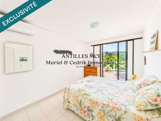  Maison à vendre 4 pièces 90 m²