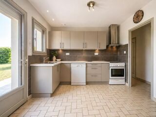  Maison � vendre 4 pi�ces 90 m�