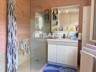  Maison à vendre 5 pièces 127 m²
