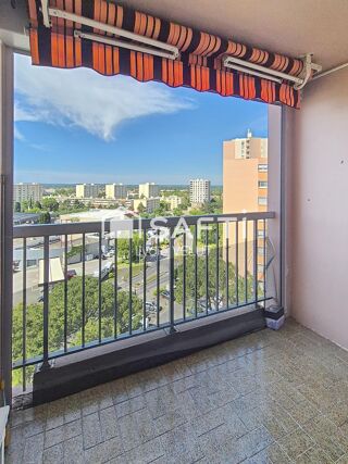  Appartement à vendre 3 pièces 78 m²