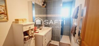  Maison  vendre 5 pices 89 m