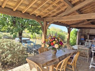  Maison à vendre 6 pièces 105 m²