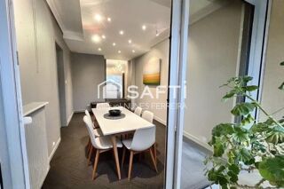  Appartement � vendre 5 pi�ces 127 m�