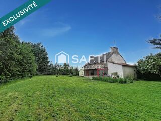  Maison à vendre 5 pièces 114 m²