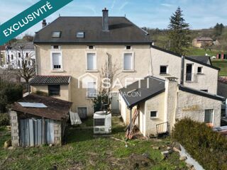  Immeuble à vendre 193 m²