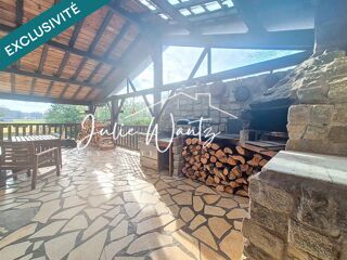  Maison � vendre 5 pi�ces 130 m�