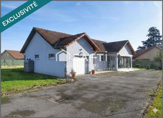  Maison � vendre 4 pi�ces 85 m�