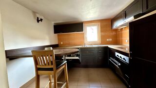  Immeuble � vendre 550 m�