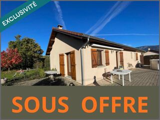  Maison  vendre 4 pices 94 m