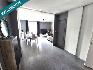  Maison  vendre 5 pices 97 m