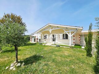  Maison � vendre 4 pi�ces 147 m�