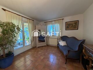  Maison � vendre 5 pi�ces 112 m�