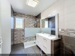  Maison à vendre 4 pièces 92 m²