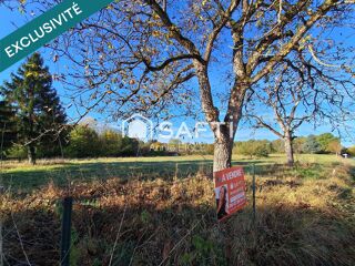  Terrain � vendre 9780 m�