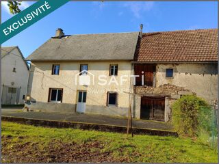  Maison à vendre 5 pièces 105 m²