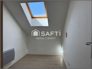  Appartement � vendre 4 pi�ces 60 m�