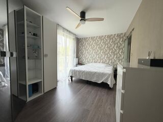  Maison � vendre 5 pi�ces 144 m�