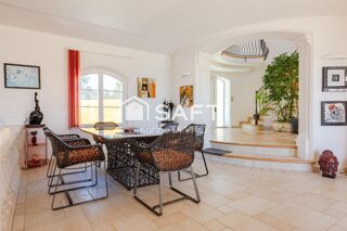  Maison � vendre 12 pi�ces 700 m�