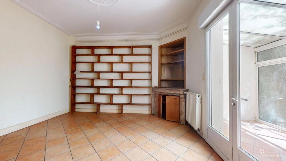 Vente Maison Maison en pierre de caractère, au cœur de la ville Libourne