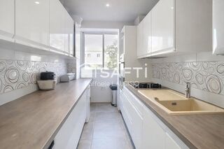  Appartement à vendre 3 pièces 70 m²