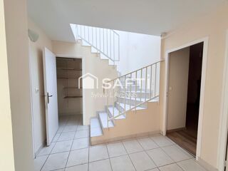  Maison  vendre 6 pices 145 m