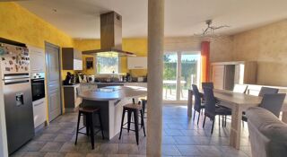  Maison � vendre 7 pi�ces 160 m�