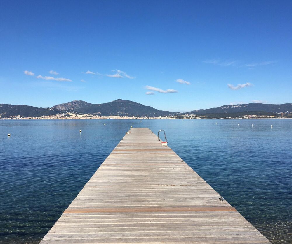 � vendre  Maison Porticcio (20166)