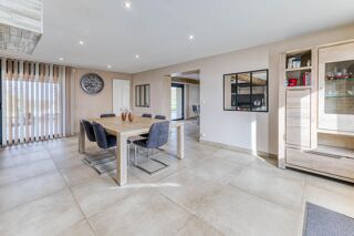  Maison � vendre 9 pi�ces 290 m�