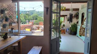  Maison  vendre 10 pices 260 m