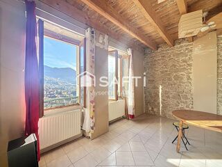  Maison � vendre 6 pi�ces 93 m�