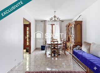  Maison � vendre 7 pi�ces 187 m�