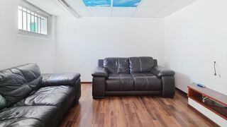  Maison à vendre 6 pièces 116 m²