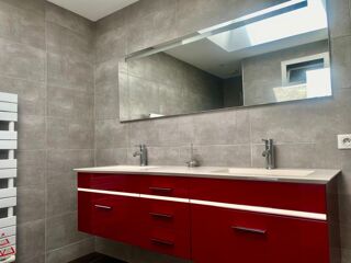  Maison � vendre 7 pi�ces 155 m�