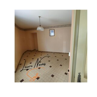  Maison à vendre 8 pièces 204 m²