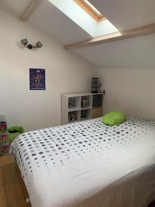  Maison � vendre 5 pi�ces 115 m�