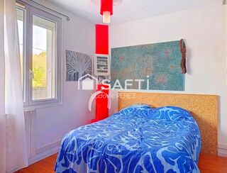  Maison � vendre 8 pi�ces 219 m�