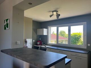  Maison à vendre 5 pièces 95 m²
