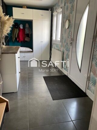  Maison  vendre 4 pices 105 m