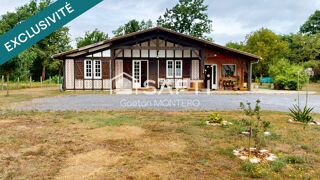  Maison  vendre 6 pices 161 m