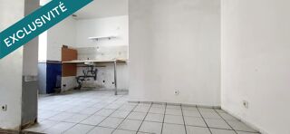  Appartement � vendre 3 pi�ces 78 m�