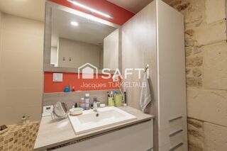  Appartement � vendre 5 pi�ces 127 m�