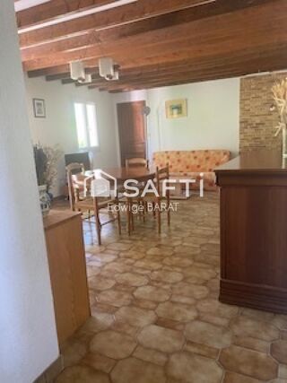  Maison  vendre 4 pices 83 m