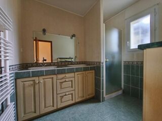  Maison � vendre 6 pi�ces 123 m�