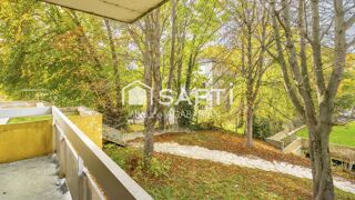  Appartement � vendre 3 pi�ces 66 m�