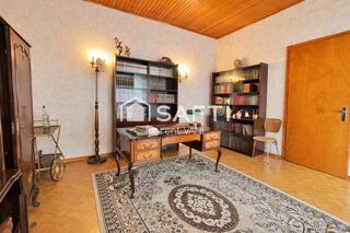  Maison � vendre 7 pi�ces 148 m�