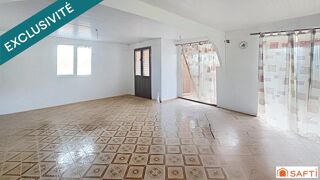  Immeuble � vendre 358 m�