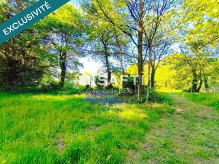  Maison � vendre 3 pi�ces 60 m�