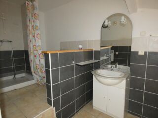  Maison  vendre 6 pices 170 m